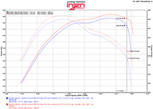 画像をギャラリービューアに読み込む, Injen 14-16 Jeep Grand Cherokee 3.0L V6 Turbo Polished Short-Ram Intake w/MR Tech and Heatshield