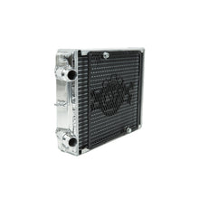画像をギャラリービューアに読み込む, CSF 2015+ Mercedes Benz C63 AMG (W205) Auxiliary Radiator- Some Applications Require Qty 2