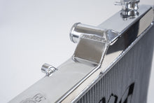 画像をギャラリービューアに読み込む, CSF 14-18 Subaru Forester High-Performance All-Aluminum Radiator