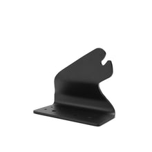 画像をギャラリービューアに読み込む, Rigid Industries 2021+ Ford Bronco Roof Line SR Mount Kit