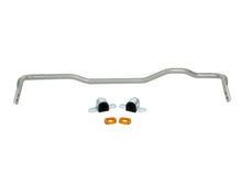 画像をギャラリービューアに読み込む, Whiteline 15-18 Volkswagen Golf R 24mm Rear Adjustable Sway Bar Kit