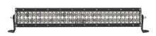 画像をギャラリービューアに読み込む, Rigid Industries 20in E2 Series - Drive