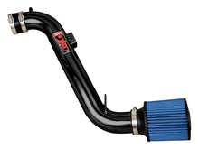 画像をギャラリービューアに読み込む, Injen 13-18 Mazda 3 2.0L 4Cyl AT Black Cold Air Intake with MR Tech and Air Fusion