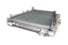 画像をギャラリービューアに読み込む, CSF 89-97 Mazda Miata Radiator