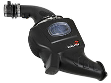 画像をギャラリービューアに読み込む, aFe Momentum GT Pro 5R Cold Air Intake System 17-20 Nissan Patrol L6 4.8L