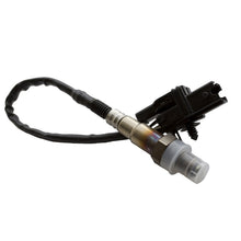 画像をギャラリービューアに読み込む, Autometer C2 2-1/16in Full Sweep Electronic 8:1-18:1 Air/Fuel Ratio Gauge