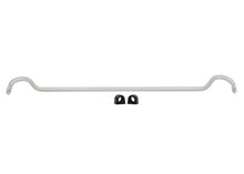 画像をギャラリービューアに読み込む, Whiteline 10/93-00 Subaru WRX/STi GC-GF Front 22mm Swaybar-x-heavy duty adjustable