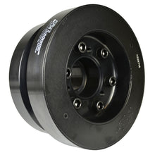 画像をギャラリービューアに読み込む, Fluidampr Ford PowerStroke 7.3L Late 1999-2003 Steel Externally Balanced Damper