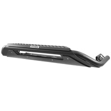 画像をギャラリービューアに読み込む, Go Rhino 14-21 Toyota Tundra RC4 &amp; RC3 LR Brackets - Textured black