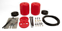 画像をギャラリービューアに読み込む, Air Lift Air Lift 1000 Air Spring Kit for 18-25 Jeep Wrangler (JL) 2WD/4WD