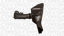 画像をギャラリービューアに読み込む, Corsa 2015-2017 Ford Mustang GT 5.0L V8 Cold Air Intake with MaxFlow 5 Oiled Filter