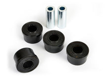画像をギャラリービューアに読み込む, Whiteline Plus 05+ BMW 1 Series/3/05-10/11 3 Series Rear Control Arm - Lower Inner Bushing Kit