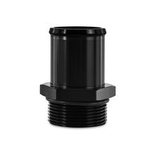 画像をギャラリービューアに読み込む, Mishimoto - 1.5in Universal Race Ready Radiator Fitting