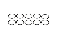 画像をギャラリービューアに読み込む, Aeromotive Replacement O-Ring (for 12303/12306) (Pack of 10)