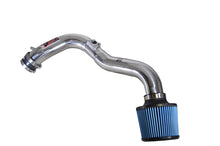 画像をギャラリービューアに読み込む, Injen 2016 Scion iM 1.8L 4Cyl Polished Cold Air Intake w/MR Tech