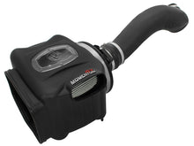 画像をギャラリービューアに読み込む, aFe Momentum GT Pro DRY S Stage-2 Si Intake System, GM Trucks/SUVs 99-07 V8 (GMT800)