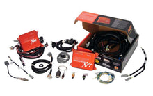 画像をギャラリービューアに読み込む, FAST ECU Basic Kit FAST LS1/LS6