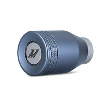 画像をギャラリービューアに読み込む, Mishimoto 2022+ Subaru WRX Shift Knob Gunmetal