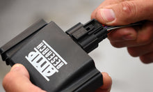 画像をギャラリービューアに読み込む, AMP Research 19-23 Ford Ranger / 21-23 Ford Bronco (Excl. Raptor) Smart Series PowerStep - Black