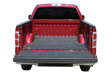 画像をギャラリービューアに読み込む, BedRug 04-14 Ford F-150 6ft 6in Bed Mat (Use w/Spray-In &amp; Non-Lined Bed)