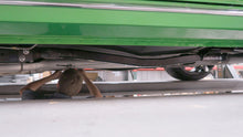 画像をギャラリービューアに読み込む, Ridetech 67-69 Camaro Bolt-In Subframe Connectors