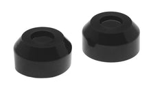 画像をギャラリービューアに読み込む, Prothane Universal Ball Joint Boot .650TIDX1.625BIDX.950Tall - Black