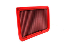 画像をギャラリービューアに読み込む, BMC 2017-2020 Suzuki 1.2 Swift V/Ignis III Replacement Panel Air Filter