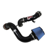 画像をギャラリービューアに読み込む, Injen 00-05 Eclipse / 00-03 Sebring / 00-04 Stratus R/T 3.0L V6 Black Cold Air Intake