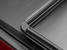 画像をギャラリービューアに読み込む, Tonno Pro 16-19 Toyota Tacoma 6ft Fleetside Tonno Fold Tri-Fold Tonneau Cover