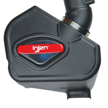 画像をギャラリービューアに読み込む, Injen 15-20 BMW M3/M4 3.0L Evolution Intake