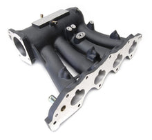 画像をギャラリービューアに読み込む, Skunk2 Pro Series 88-01 Honda/Acura B16A/B/B17A/B18C Intake Manifold (Black Series)