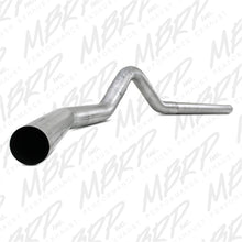 画像をギャラリービューアに読み込む, MBRP 2010 Dodge 2500/3500 Cummins 6.7L Filter Back P Series Exhaust System