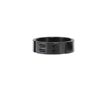 画像をギャラリービューアに読み込む, Eibach Pro-UTV Crossover Ring for 2.55in Fox Shock