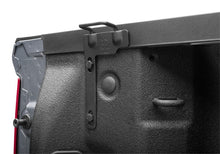画像をギャラリービューアに読み込む, Extang 14-18 Chevy/GMC Silverado/Sierra 1500 (5ft. 10in. Bed) Solid Fold ALX