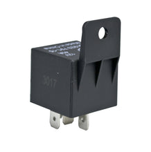 画像をギャラリービューアに読み込む, Hella Mini ISO Relay 12V