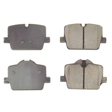 画像をギャラリービューアに読み込む, Power Stop 2019 BMW 330i Rear Z16 Evolution Ceramic Brake Pads