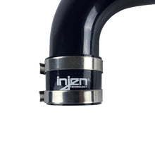 画像をギャラリービューアに読み込む, Injen 97-99 Toyota Camry L4 2.2L Black IS Short Ram Cold Air Intake