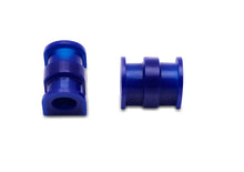 画像をギャラリービューアに読み込む, SuperPro Front Sway Bar To Chassis 19mm Kit