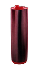 画像をギャラリービューアに読み込む, BMC 99-00 Alpina D10 3.0L D Replacement Cylindrical Air Filter