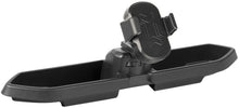 画像をギャラリービューアに読み込む, Rugged Ridge Phone Mount Wireless Charging Dash Mount System