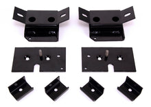 画像をギャラリービューアに読み込む, Air Lift LoadLifter 5000 Ultimate Rear Air Spring Kit for 99-06 GMC Sierra 1500 4WD