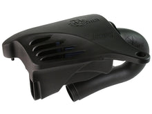 画像をギャラリービューアに読み込む, aFe MagnumFORCE Intake Stage-2 Si Pro 5R BMW 328i (F30) 2012-15 L4 2.0L Turbo N20