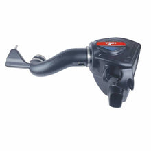 画像をギャラリービューアに読み込む, Injen 19-20 Chevrolet Silverado 1500 V8-5.3L Evolution Intake (Oiled)