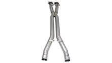 画像をギャラリービューアに読み込む, Corsa 2006-2011 Chevrolet Corvette C6 Z06 7.0L V8 XO Pipe Exhaust