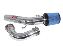 画像をギャラリービューアに読み込む, Injen 11 Dodge Durango 3.6L V6 Polished Power-Flow Short Ram Intake w/ MR Tech &amp; Nano Filter