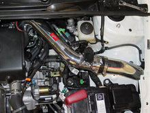 画像をギャラリービューアに読み込む, Injen 05-06 Scion Tc Black Cold Air Intake
