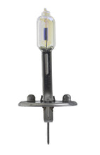 画像をギャラリービューアに読み込む, Hella H1 12V 100W Yellow Star Halogen Bulb