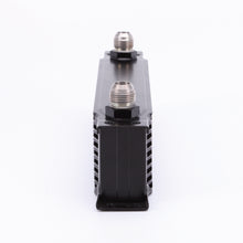 画像をギャラリービューアに読み込む, Mishimoto Universal 10 Row Oil Cooler - Black