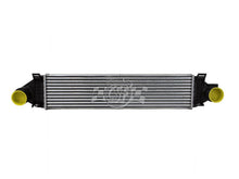 画像をギャラリービューアに読み込む, CSF 13-16 Ford Escape 2.0L OEM Intercooler