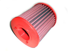 画像をギャラリービューアに読み込む, BMC 2010 Audi A1 (8X) 1.2 TFSI Replacement Cylindrical Air Filter